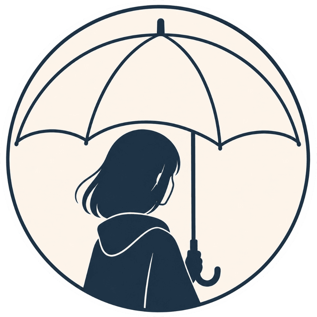 Shizuka logo